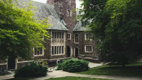 Why New Jersey Students Should Consider In-State Colleges