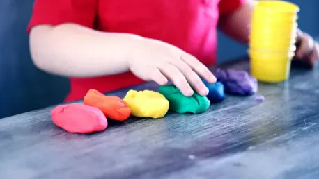 Are New Reforms Enough for Safer Childcare Services?