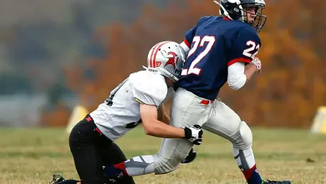 Landmark Ruling Transforms Pay Structure for College Athletes