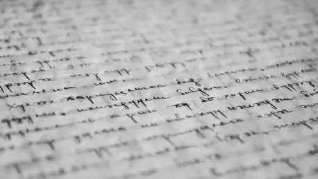 How Can Educators Distinguish AI Text From Human Writing?