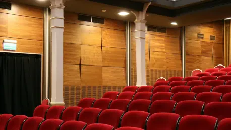 Will Arts Colleges Survive in a Post-Pandemic World?