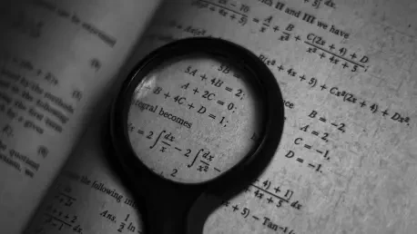 AI-Driven Math Education – Review