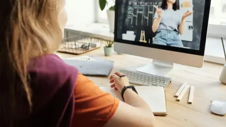 How Is Discovery Education Transforming Modern Learning?