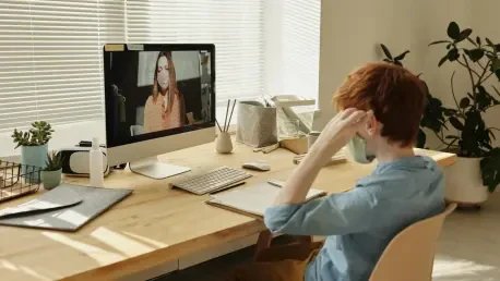 The Call for Balanced Face-to-Face and Online Apprenticeships