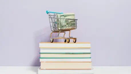 Tuition Discounts Soar: Colleges Face Revenue Challenges