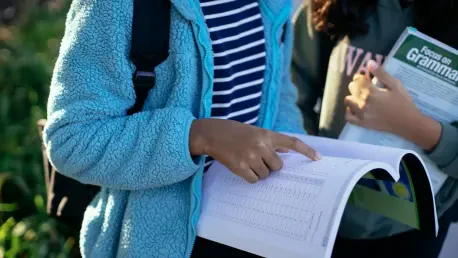 Can Assumption Grammar Overcome Its Governance Crisis?