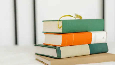Oklahoma Revamps Early Literacy with Innovative Strategies