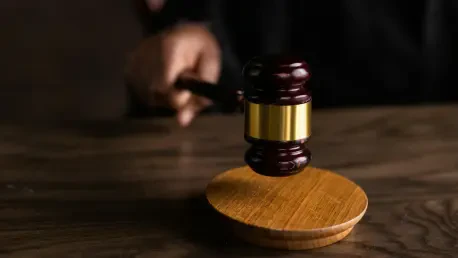 Judicial Halt on Trump’s Education Restructuring Plan