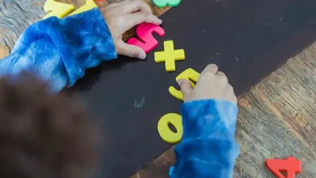 Preschool Chaos Highlights Need for Support in Education
