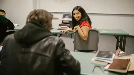 Do Quotas for Hispanic Grants Undermine Equal Educational Access?