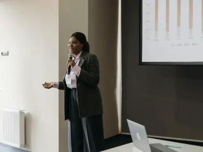 Why Business Skills Elevate Physicians' Leadership Potential