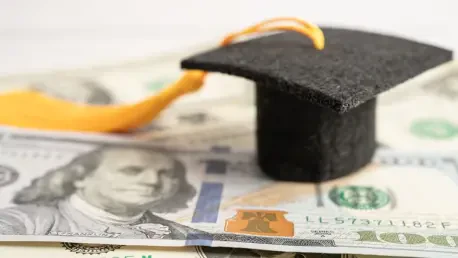 Is Devolving Education Funding a Path to Progress?