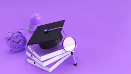 Federal Scrutiny Intensifies Amidst Higher Education Concerns