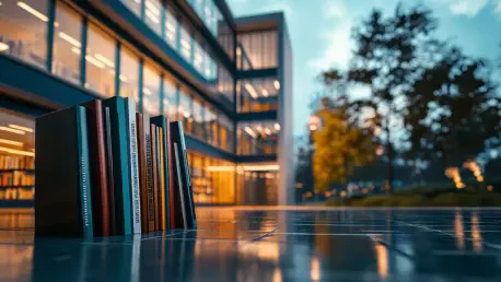 MAHE Enhances Education Infrastructure in Yelahanka Schools