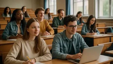 Is HWS the Best Value College for Future Success?