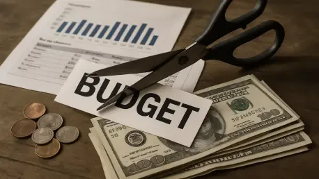 Can Lake Oswego Schools Thrive Amid Budget Cuts?