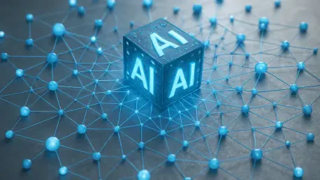 Can AI Balance Tech Innovation and Traditional Teaching?