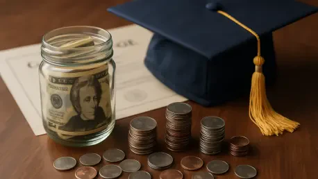 Zero-Interest Loans Transform College Funding Options