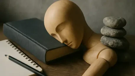 Is Mental Health the New Pillar of Student Success?