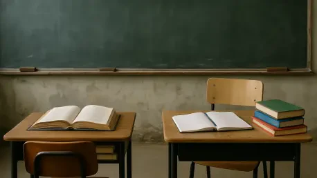 Totteridge Academy’s Bold Move for Educational Equity