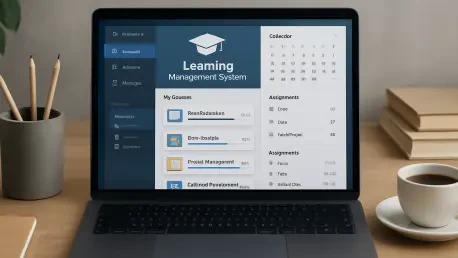 Bridge LMS Shines with 18 G2 Badges for Learning Excellence