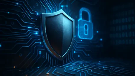 Cybersecurity Careers: New Opportunities for D.C. Students