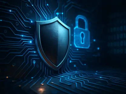 Cybersecurity Careers: New Opportunities for D.C. Students