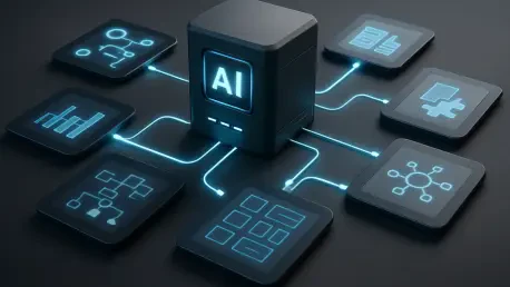 AI Tools Transform Education: Balancing Speed with Accuracy