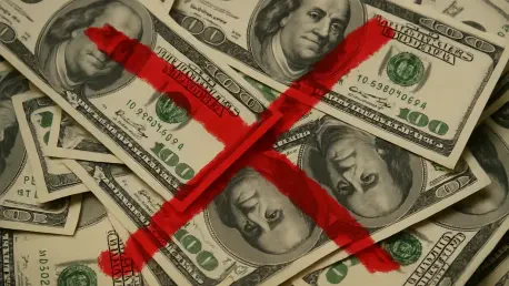 Defunding Migrant Education: Impact on California's Families