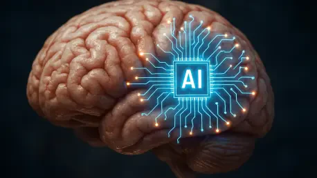 AI’s Role in Education: Bridging Potential and Challenges