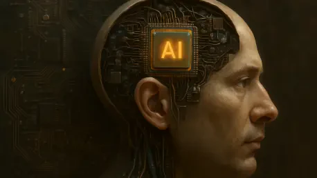 Navigating AI in Education: Tools That Truly Enhance Learning