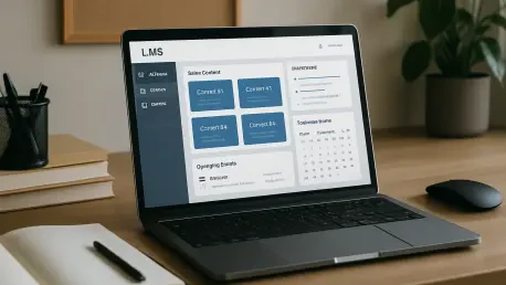 Custom LMS Drives Australia’s EdTech and Enterprise Growth