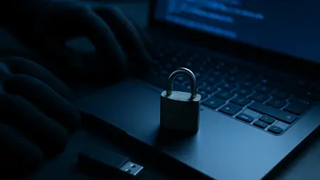 Securing Student Data in AI-Driven Classrooms by 2025