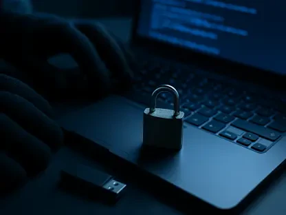 Securing Student Data in AI-Driven Classrooms in 2025