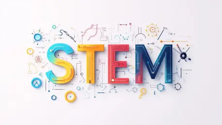 How Is Cal State LA Bridging the STEM Gap for Youth?