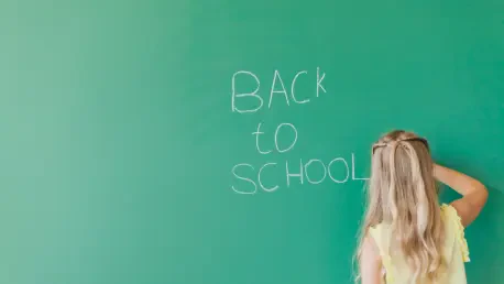 How Does SOCSD Inspire Success in the New School Year?
