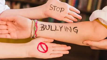 Protecting Teachers: Urgent Need to Address School Violence