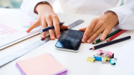 How Is PDSB Balancing Budget for Student Success?