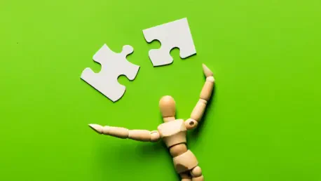 How Can EdTech Bridge the AI Skills Gap in Workforce?