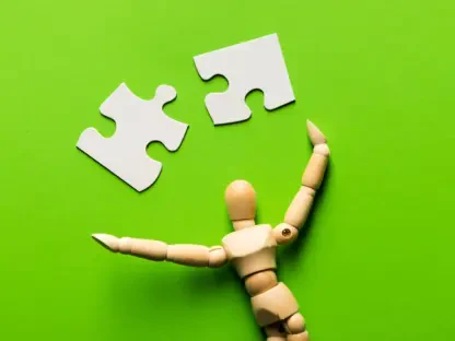 How Can EdTech Bridge the AI Skills Gap in Workforce?