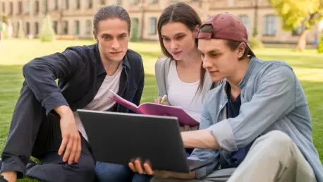 How Archer Fellowship Transforms UTSA Students' Futures