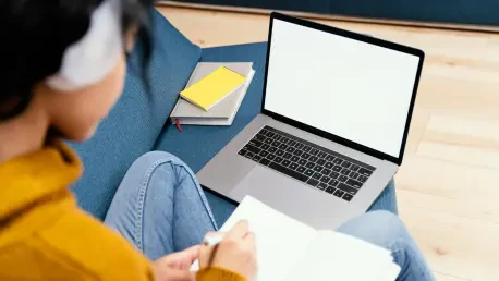 Rotary Spurs Digital Learning Transformation in Mumbai Schools