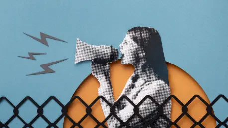 State-Led Censorship: Threat to Academic Freedom in Higher Ed?