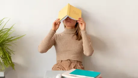 How Can Memorial Funds Boost Student Mental Health?