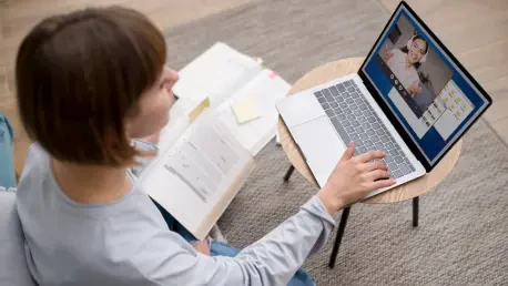 Is Virtual Education Still Needed After the Pandemic?