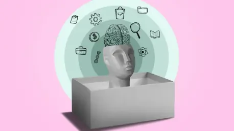 How Can AI Transform Critical Thinking in Education?