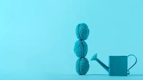 How Can We Nurture Critical Thinking in an AI-Driven Education?