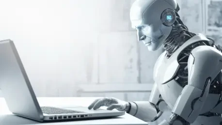 SchoolAI 2.0 Revolutionizes Canvas with AI-Powered Learning