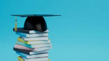 Is New Accreditation Agency Shaping Future of Higher Education?
