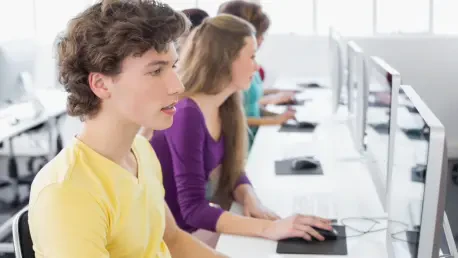 Are Modern SIS Solutions Essential for College Success?